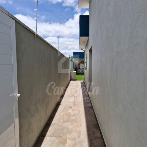 Imóvel WhatsApp Image 2025-03-05 at 18.20.34 - CasaBella Imobiliária