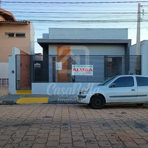Imóvel WhatsApp Image 2025-03-06 at 18.53.17 - CasaBella Imobiliária