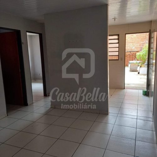 Imóvel WhatsApp Image 2025-03-07 at 16.15.46 (1) - CasaBella Imobiliária