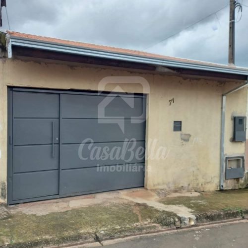 Imóvel WhatsApp Image 2025-03-07 at 16.15.46 - CasaBella Imobiliária
