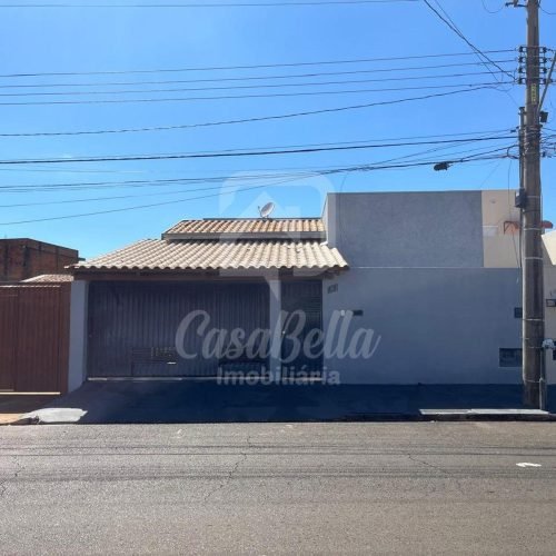 Imóvel WhatsApp Image 2025-03-08 at 16.34.22 - CasaBella Imobiliária