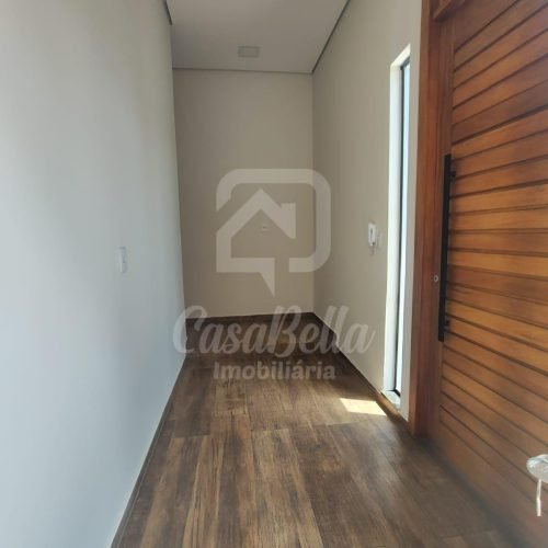 Imóvel WhatsApp Image 2025-03-10 at 11.49.32 (2) - CasaBella Imobiliária