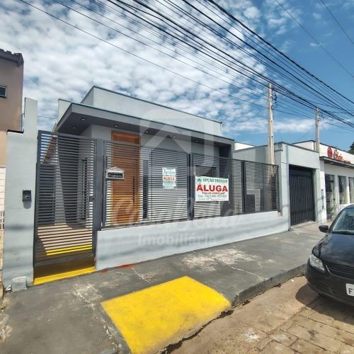 Imóvel WhatsApp Image 2025-03-10 at 11.49.32 - CasaBella Imobiliária