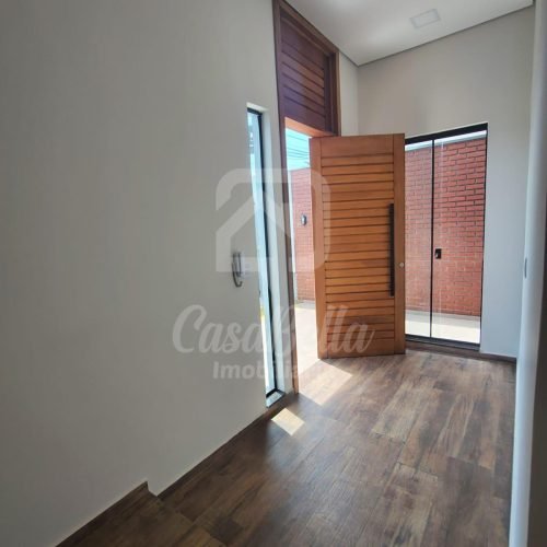 Imóvel WhatsApp Image 2025-03-10 at 11.49.33 - CasaBella Imobiliária