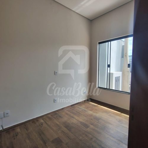 Imóvel WhatsApp Image 2025-03-10 at 11.49.34 (1) - CasaBella Imobiliária