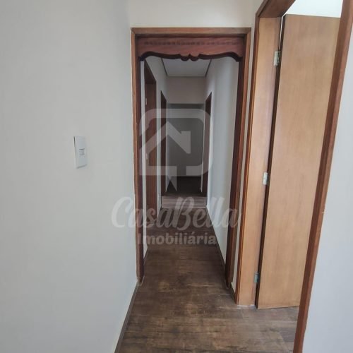 Imóvel WhatsApp Image 2025-03-10 at 11.49.34 - CasaBella Imobiliária