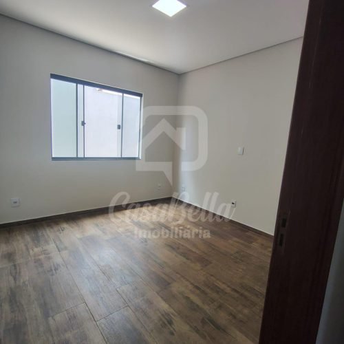 Imóvel WhatsApp Image 2025-03-10 at 11.49.37 (1) - CasaBella Imobiliária