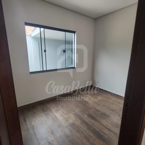 Imóvel WhatsApp Image 2025-03-10 at 11.49.37 (2) - CasaBella Imobiliária