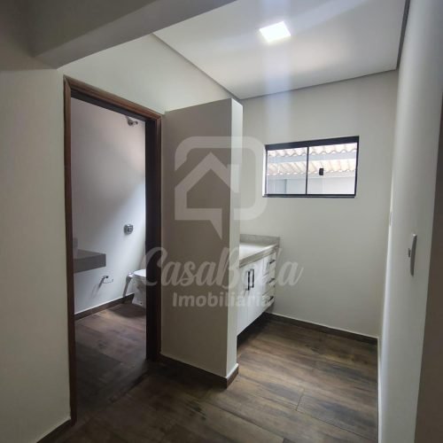 Imóvel WhatsApp Image 2025-03-10 at 11.49.37 (4) - CasaBella Imobiliária