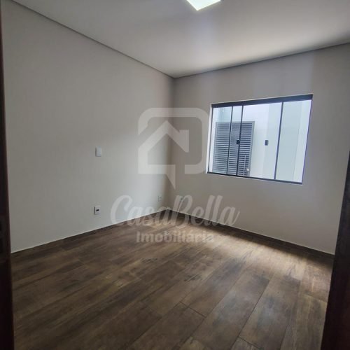 Imóvel WhatsApp Image 2025-03-10 at 11.49.37 - CasaBella Imobiliária