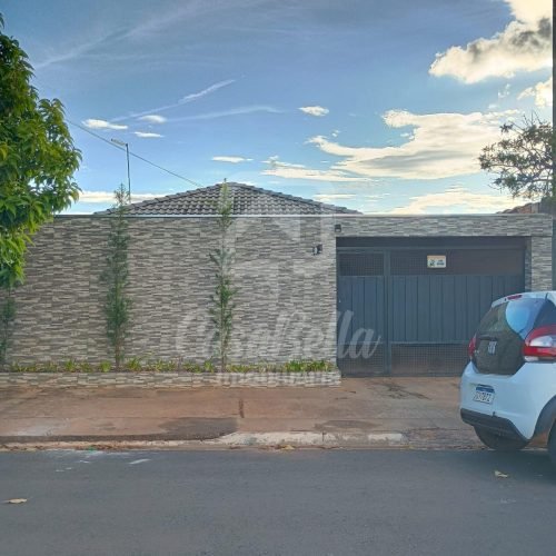 Imóvel WhatsApp Image 2025-03-14 at 11.06.54 - CasaBella Imobiliária