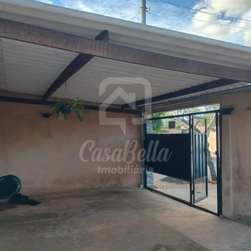 Imóvel WhatsApp Image 2025-03-14 at 11.06.55 (1) - CasaBella Imobiliária