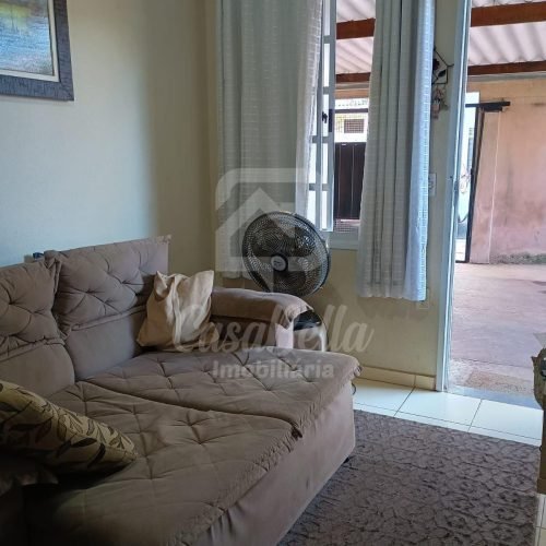 Imóvel WhatsApp Image 2025-03-14 at 11.06.55 - CasaBella Imobiliária