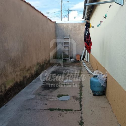 Imóvel WhatsApp Image 2025-03-14 at 11.06.56 (1) - CasaBella Imobiliária