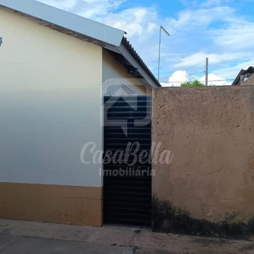 Imóvel WhatsApp Image 2025-03-14 at 11.06.56 (2) - CasaBella Imobiliária