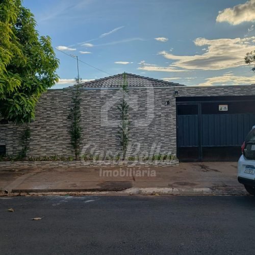 Imóvel WhatsApp Image 2025-03-14 at 11.06.56 - CasaBella Imobiliária