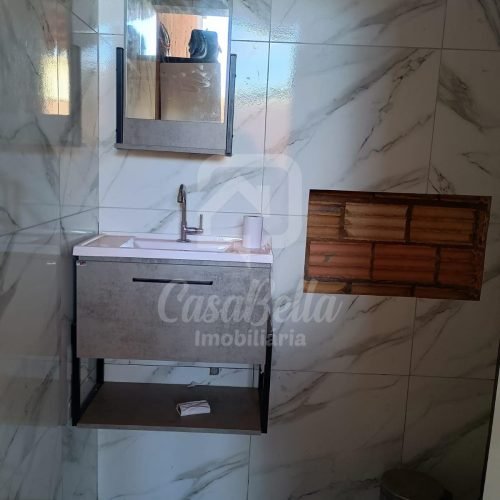 Imóvel WhatsApp Image 2025-03-14 at 11.06.59 - CasaBella Imobiliária