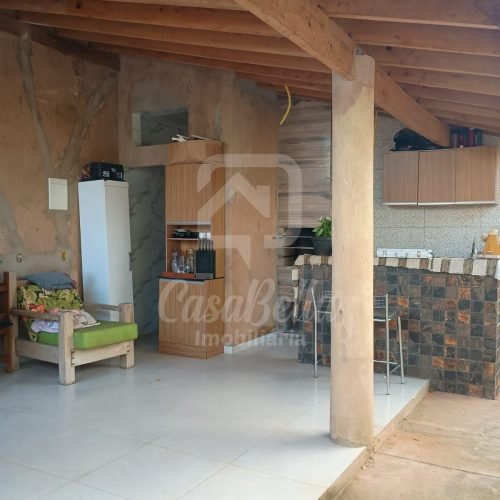 Imóvel WhatsApp Image 2025-03-14 at 11.07.00 (1) - CasaBella Imobiliária