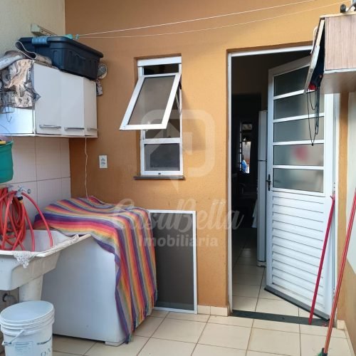 Imóvel WhatsApp Image 2025-03-14 at 11.07.00 - CasaBella Imobiliária