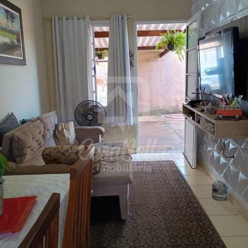 Imóvel WhatsApp Image 2025-03-14 at 11.07.01 (1) - CasaBella Imobiliária