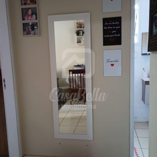Imóvel WhatsApp Image 2025-03-14 at 11.07.01 (2) - CasaBella Imobiliária