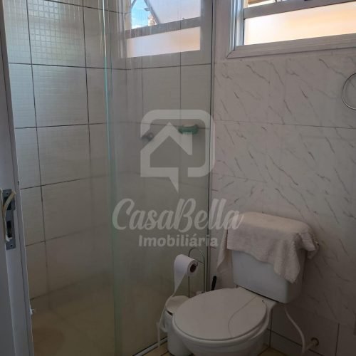 Imóvel WhatsApp Image 2025-03-14 at 11.07.02 - CasaBella Imobiliária