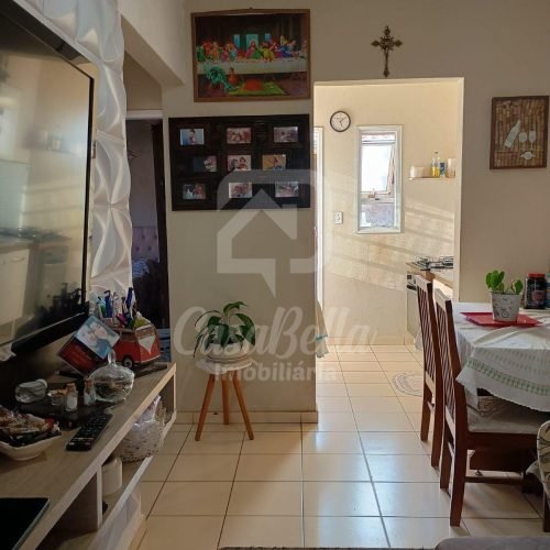 Imóvel WhatsApp Image 2025-03-14 at 11.07.05 (2) - CasaBella Imobiliária
