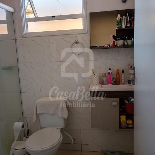 Imóvel WhatsApp Image 2025-03-14 at 11.07.05 - CasaBella Imobiliária