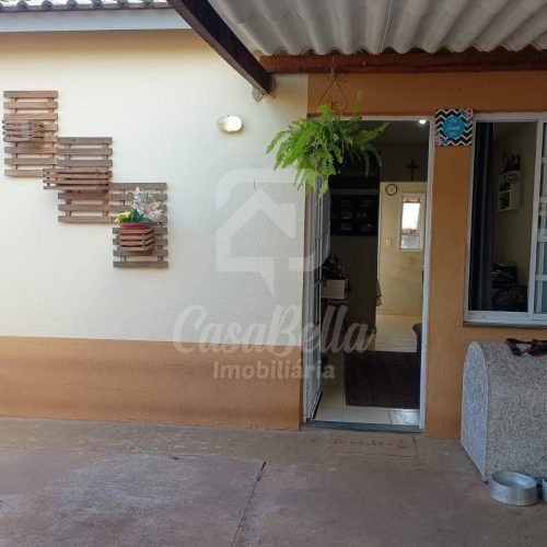 Imóvel WhatsApp Image 2025-03-14 at 11.07.06 (2) - CasaBella Imobiliária