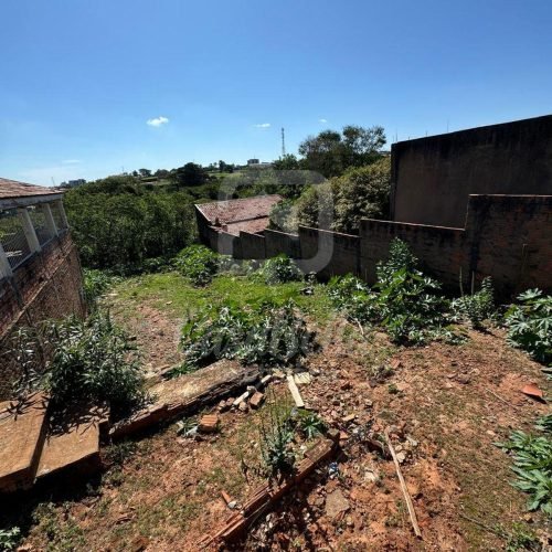 Imóvel WhatsApp Image 2025-03-14 at 14.38.07 (1) - CasaBella Imobiliária