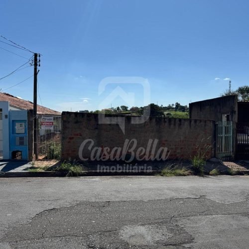 Imóvel WhatsApp Image 2025-03-14 at 14.38.07 (3) - CasaBella Imobiliária