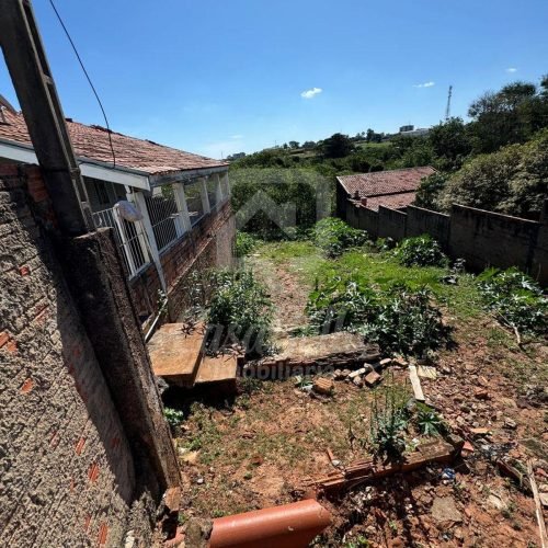 Imóvel WhatsApp Image 2025-03-14 at 14.38.07 - CasaBella Imobiliária