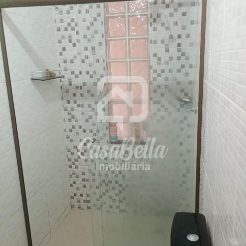 Imóvel WhatsApp Image 2025-03-15 at 11.20.33 (1) - CasaBella Imobiliária
