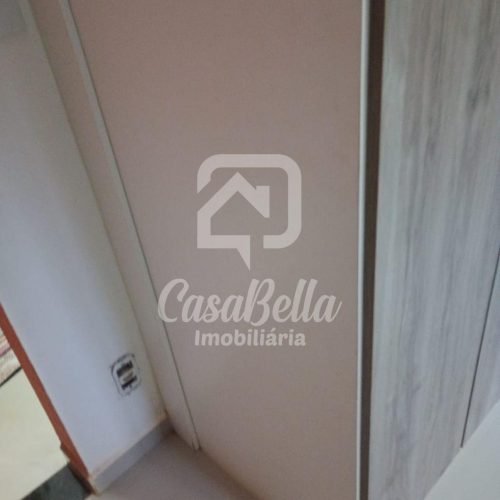 Imóvel WhatsApp Image 2025-03-15 at 11.20.33 - CasaBella Imobiliária