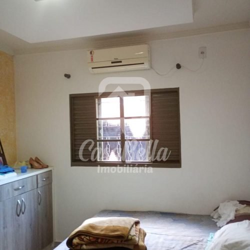 Imóvel WhatsApp Image 2025-03-15 at 11.20.34 (1) - CasaBella Imobiliária