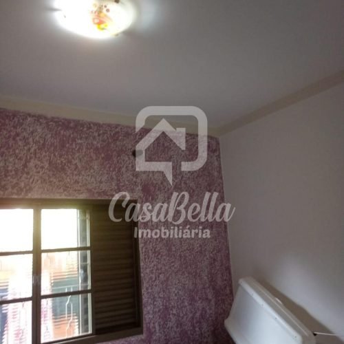 Imóvel WhatsApp Image 2025-03-15 at 11.20.34 (2) - CasaBella Imobiliária