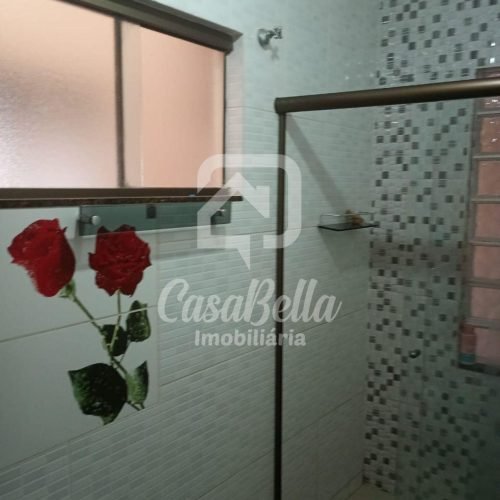 Imóvel WhatsApp Image 2025-03-15 at 11.20.34 - CasaBella Imobiliária