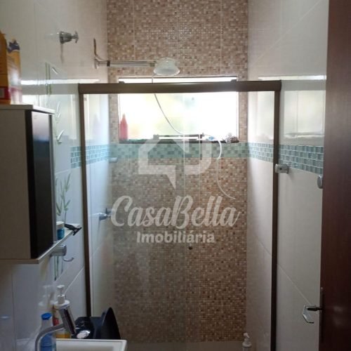 Imóvel WhatsApp Image 2025-03-15 at 11.20.35 - CasaBella Imobiliária