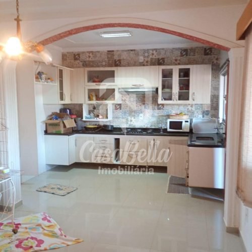 Imóvel WhatsApp Image 2025-03-15 at 11.20.36 (1) - CasaBella Imobiliária