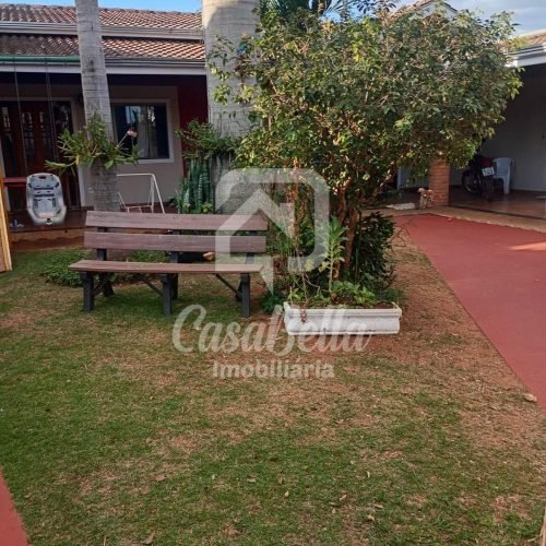 Imóvel WhatsApp Image 2025-03-15 at 11.20.36 (2) - CasaBella Imobiliária