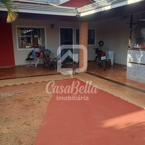 Imóvel WhatsApp Image 2025-03-15 at 11.20.36 (3) - CasaBella Imobiliária