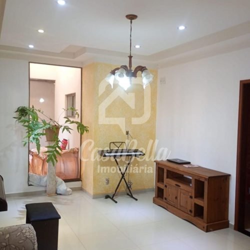 Imóvel WhatsApp Image 2025-03-15 at 11.20.36 - CasaBella Imobiliária