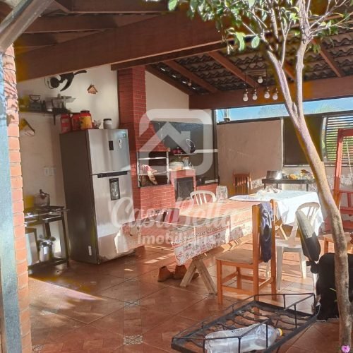 Imóvel WhatsApp Image 2025-03-15 at 11.20.37 - CasaBella Imobiliária