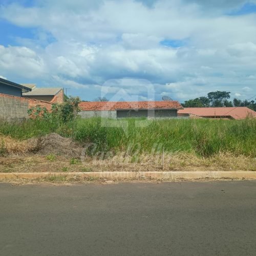 Imóvel WhatsApp Image 2025-04-09 at 11.20.55 - CasaBella Imobiliária