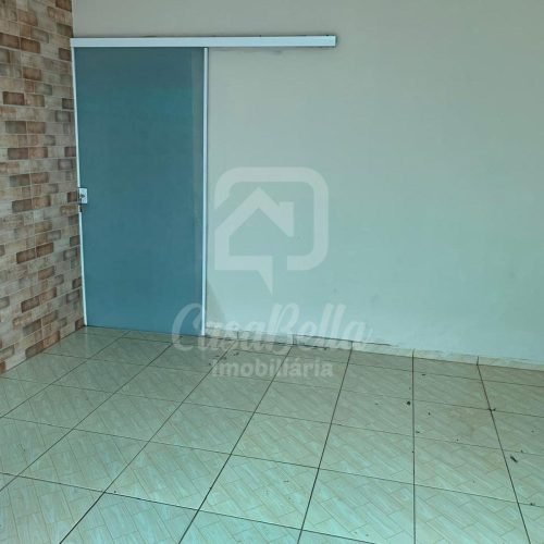 Imóvel WhatsApp Image 2025-05-02 at 17.33.33 (1) - CasaBella Imobiliária