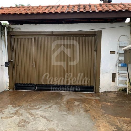 Imóvel WhatsApp Image 2025-05-02 at 17.33.34 (2) - CasaBella Imobiliária