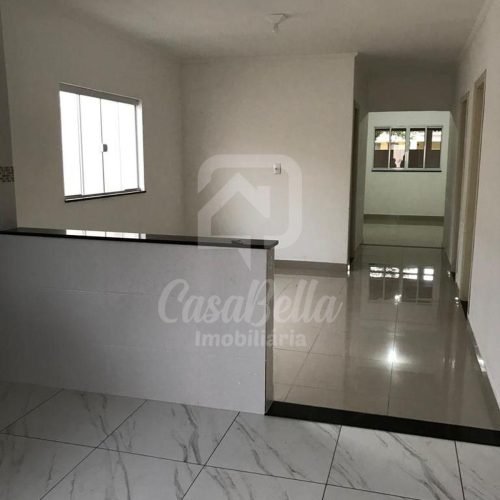 Imóvel WhatsApp Image 2025-05-05 at 14.42.18 (2) - CasaBella Imobiliária