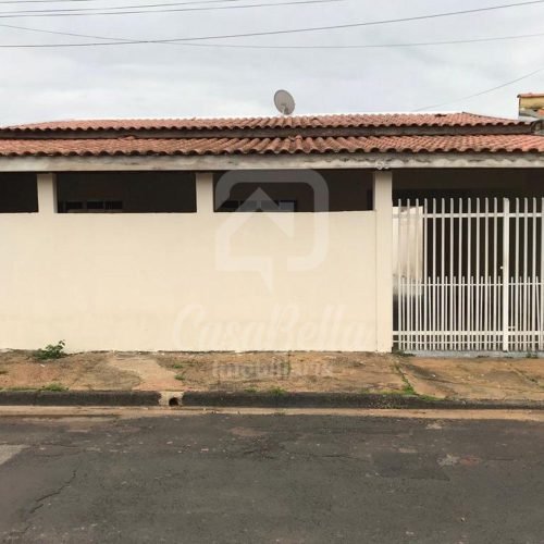 Imóvel WhatsApp Image 2025-05-05 at 14.42.20 (1) - CasaBella Imobiliária