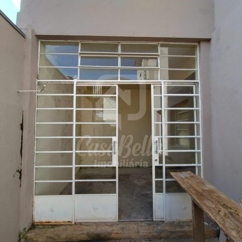 Imóvel WhatsApp Image 2025-05-07 at 16.26.50 (1) - CasaBella Imobiliária