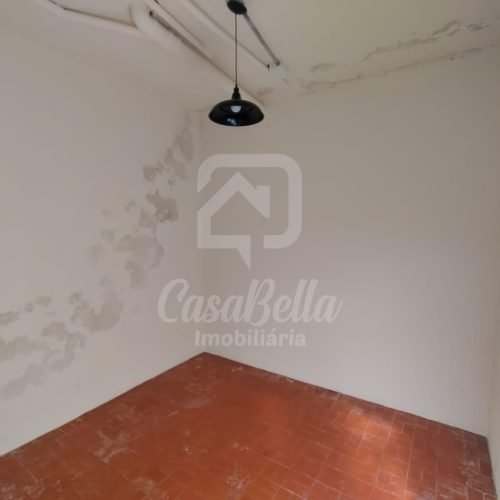 Imóvel WhatsApp Image 2025-05-07 at 16.26.59 - CasaBella Imobiliária